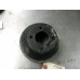 103E108 Cooling Fan Hub Pulley From 1994 Mercedes-Benz E500  4.2